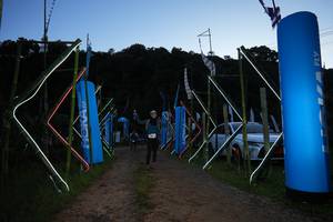 BIB: 
                            <button type="button" onclick="openModal(19341416)" class="btn btn-primary btn-sm float-right btn-popup" data-toggle="modal" data-target=".modal-high-quality">
                        <i class="fas fa-shopping-cart"></i> Add to Cart
                    </button>
                                            <button type="button" onclick="isThisMe(19341416, true)" class="btn btn-success btn-sm float-right btn-popup btn-isme hidden" data-toggle="tooltip" data-placement="bottom" title="นี่คือรูปของคุณใช่ไหม คลิกที่นี่เพื่อเอาเข้าอัลบั้ม">
                        <i class="fas fa-plus"></i> Add to album
                    </button>
                    <button type="button" onclick="isThisMe(19341416, false)" class="btn btn-warning btn-sm float-right btn-popup btn-isnotme hidden">
                        <i class="fas fa-ban"></i> Remove from album
                    </button>